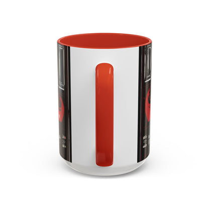 boostlete-boost-mode-type-build-the-base-micro-industrial-0785 — Accent Mug 11/15oz