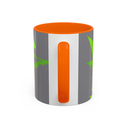boostlete-mile-by-mile-scene-yogi-offset-isometric-0972 — Accent Mug 11/15oz