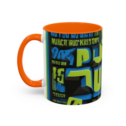 boostlete-am-crew-type-power-in-quiet-arc-paper-1481 — Accent Mug 11/15oz
