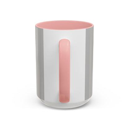 boostlete-quiet-power-type-boost-mode-on-outline-over-solid-modern-0741 — Accent Mug 11/15oz