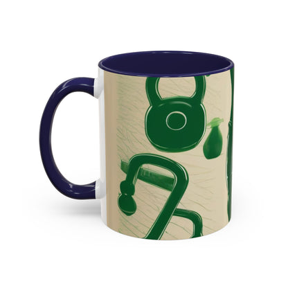 boostlete-headspace-scene-kettlebell-neon-athletic-0016 (1) — Accent Mug 11oz/15oz