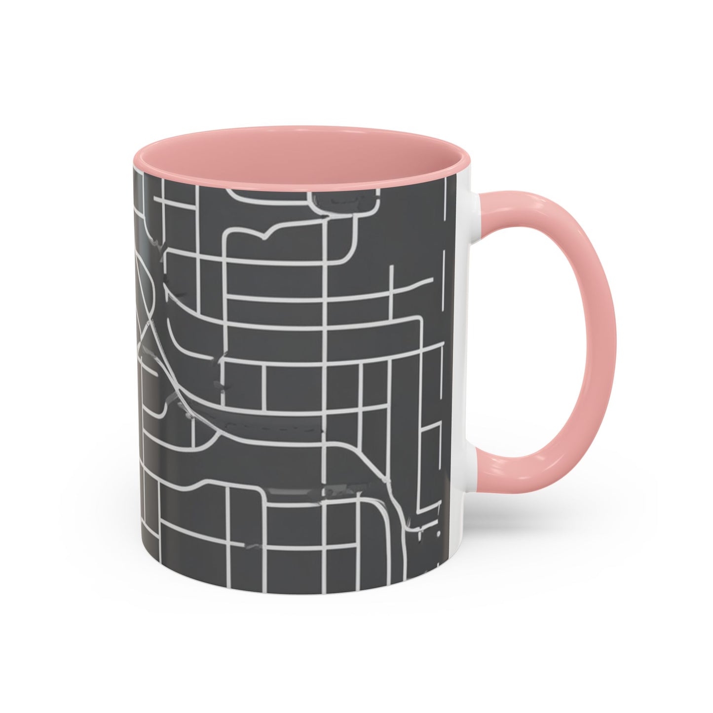 boostlete-iron-intent-icon-map-offset-vector-0106 (1) — Accent Mug 11oz/15oz