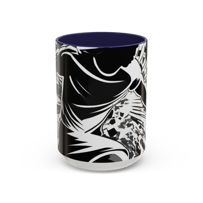 boostlete-field-day-scene-sprinter-halftone-athletic-0248 — Accent Mug 11oz/15oz