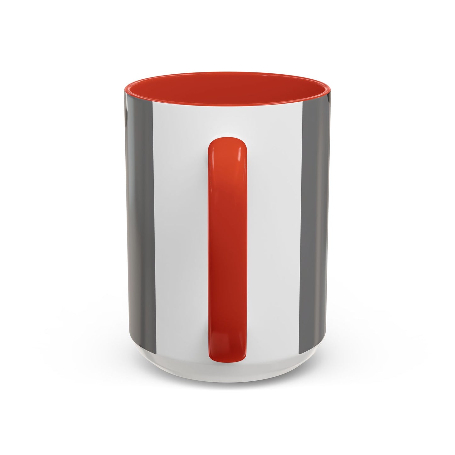 boostlete-pr-season-scene-lunge-speed-isometric-0316 — Accent Mug 11/15oz