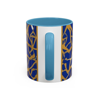 boostlete-field-day-scene-boxer-offset-paper-0776 — Accent Mug 11/15oz