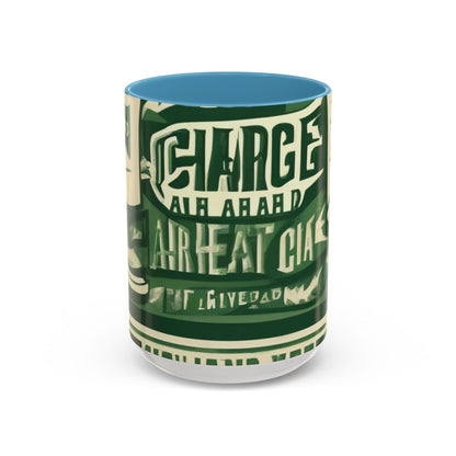boostlete-am-crew-type-charge-ahead-banner-paper-0965 — Accent Mug 11/15oz
