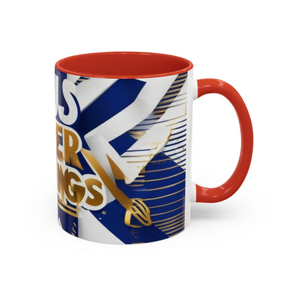 boostlete-am-crew-type-focus-over-feelings-banner-geometric-0169 — Accent Mug 11oz/15oz