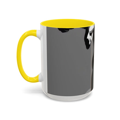 boostlete-pr-season-scene-lunge-speed-isometric-0316 — Accent Mug 11/15oz