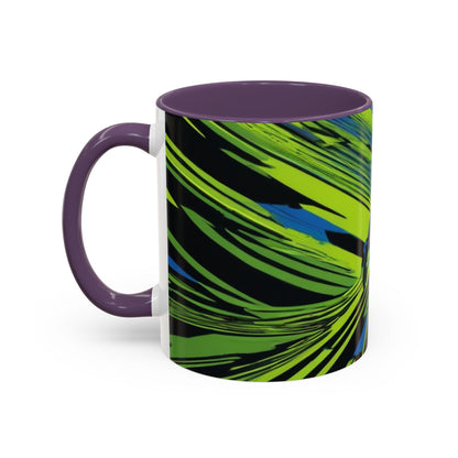 boostlete-am-crew-scene-cyclist-speed-isometric-0064 — Accent Mug 11oz/15oz