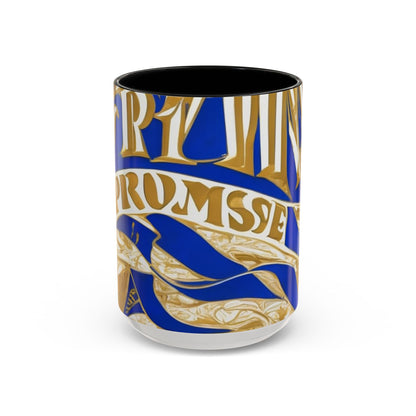boostlete-am-crew-type-keep-the-promise-split-engraved-0101 — Accent Mug 11oz/15oz