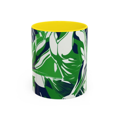 boostlete-am-crew-scene-rower-grainy-bold-0172 — Accent Mug 11oz/15oz