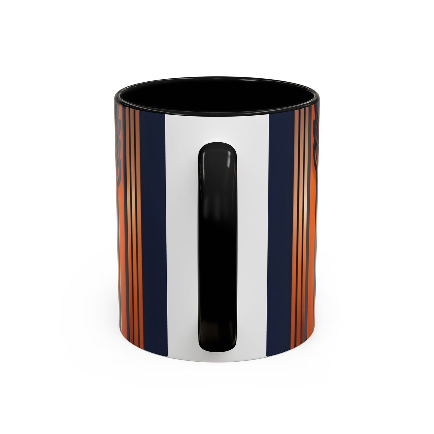 boostlete-recovery-progress-icon-wings-soft-badge-0074 — Accent Mug 11oz/15oz