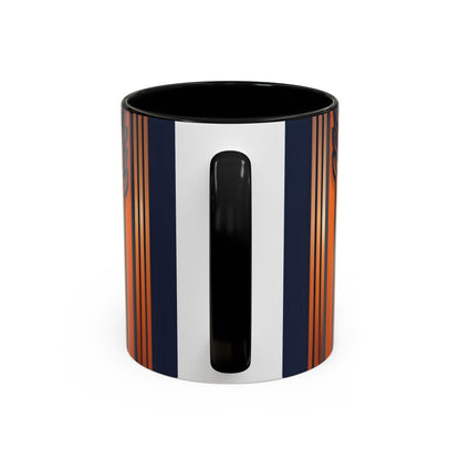 boostlete-recovery-progress-icon-wings-soft-badge-0074 — Accent Mug 11oz/15oz