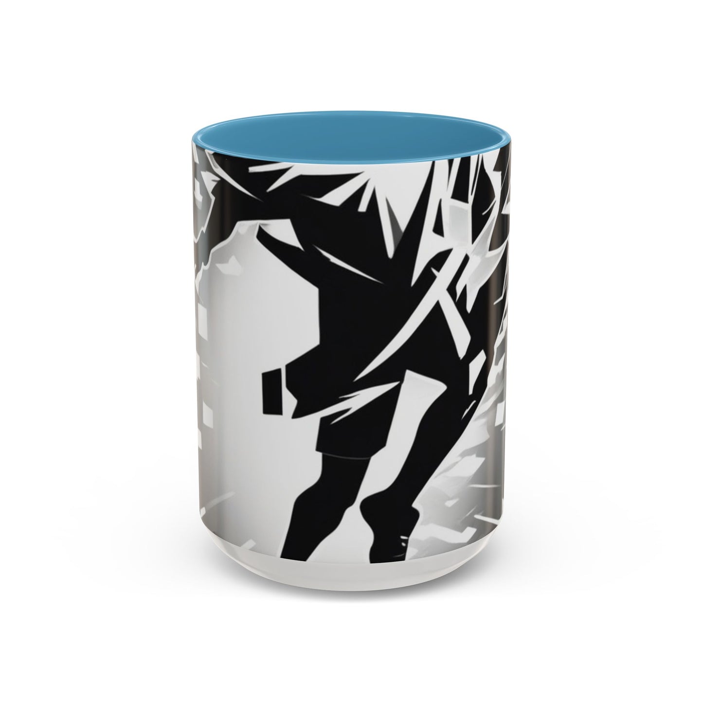 boostlete-am-crew-scene-sprinter-high-modern-0312 — Accent Mug 11oz/15oz