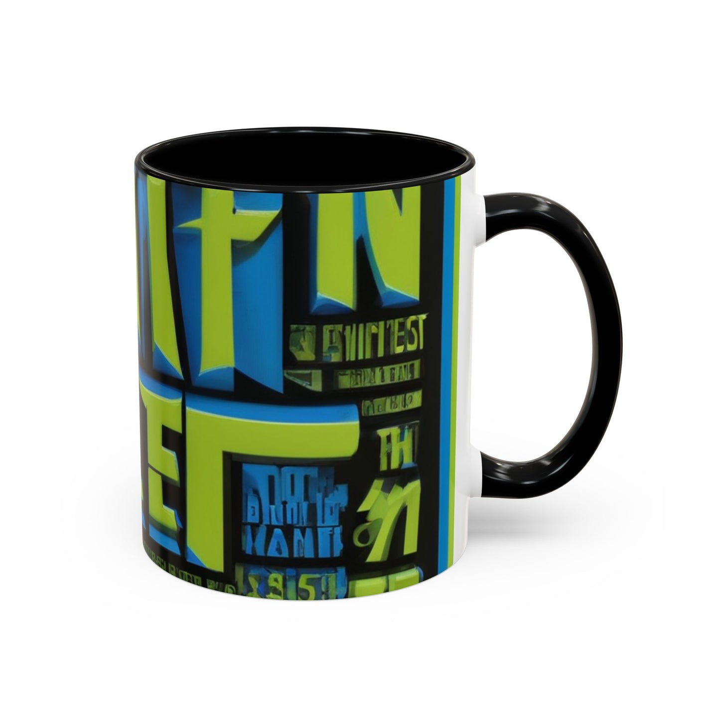 boostlete-am-crew-type-power-in-quiet-arc-paper-1481 — Accent Mug 11/15oz