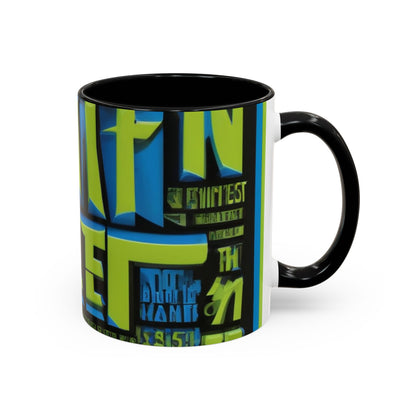 boostlete-am-crew-type-power-in-quiet-arc-paper-1481 — Accent Mug 11/15oz