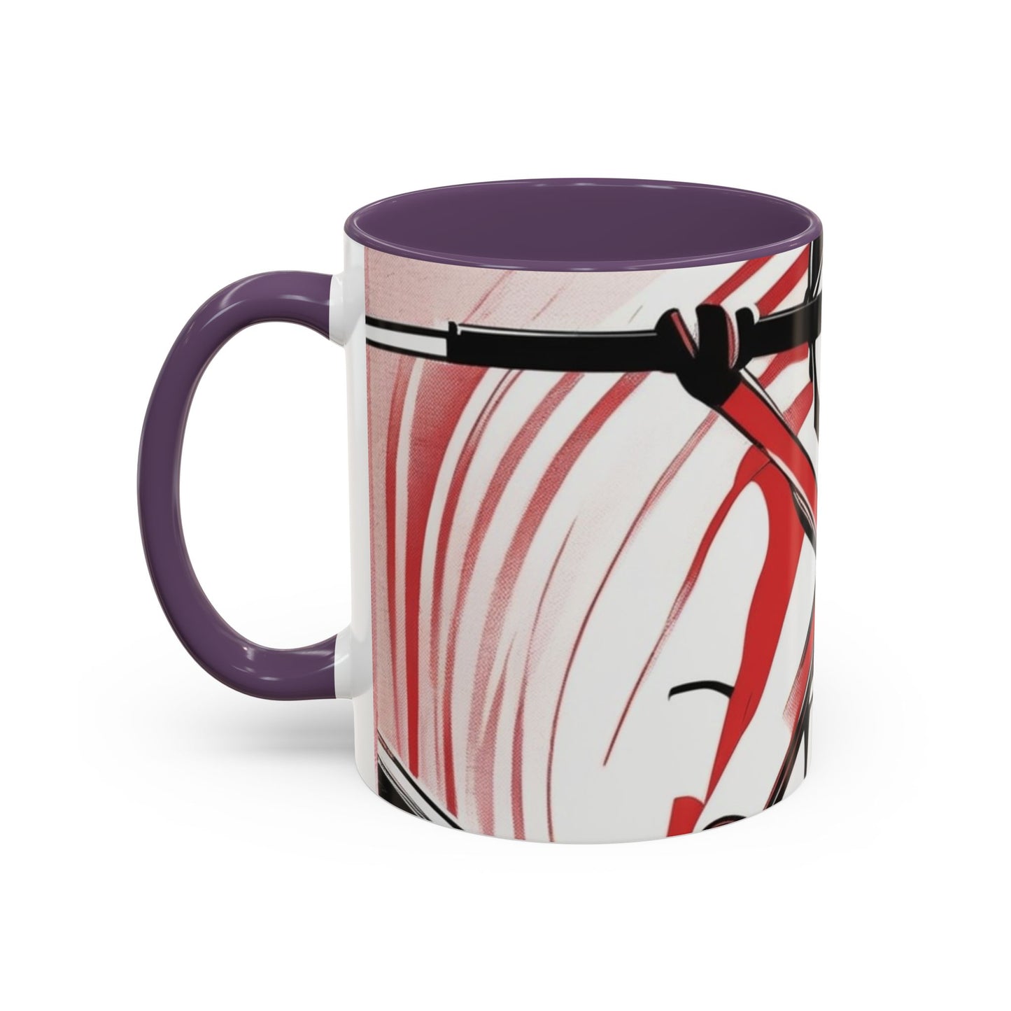 boostlete-recovery-progress-scene-rower-soft-bold-0132 — Accent Mug 11oz/15oz