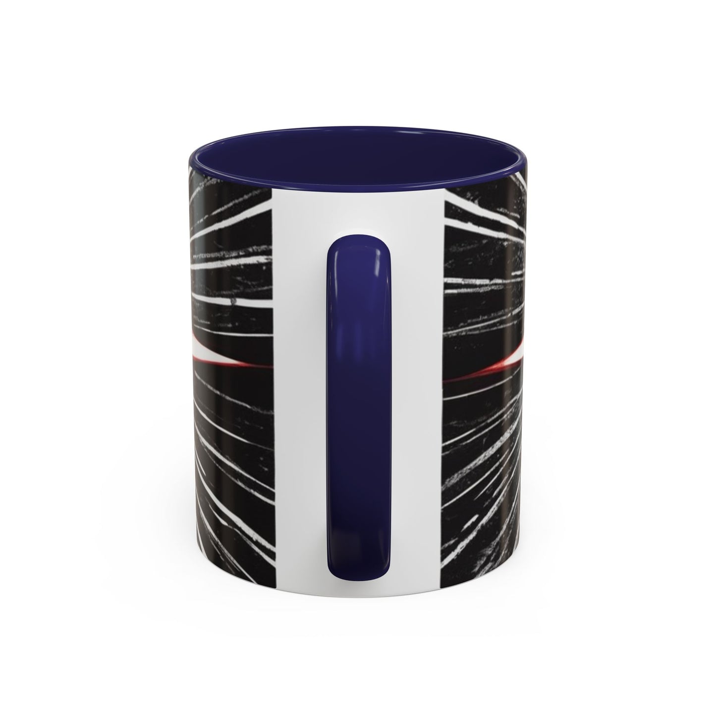 boostlete-boost-mode-icon-compass-chalk-vector-1382 — Accent Mug 11/15oz