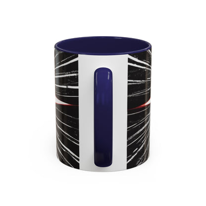 boostlete-boost-mode-icon-compass-chalk-vector-1382 — Accent Mug 11/15oz