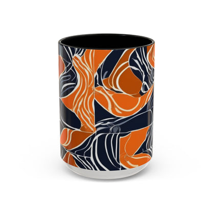 boostlete-rise-grind-pattern-sprint-vector-0207 — Accent Mug 11oz/15oz