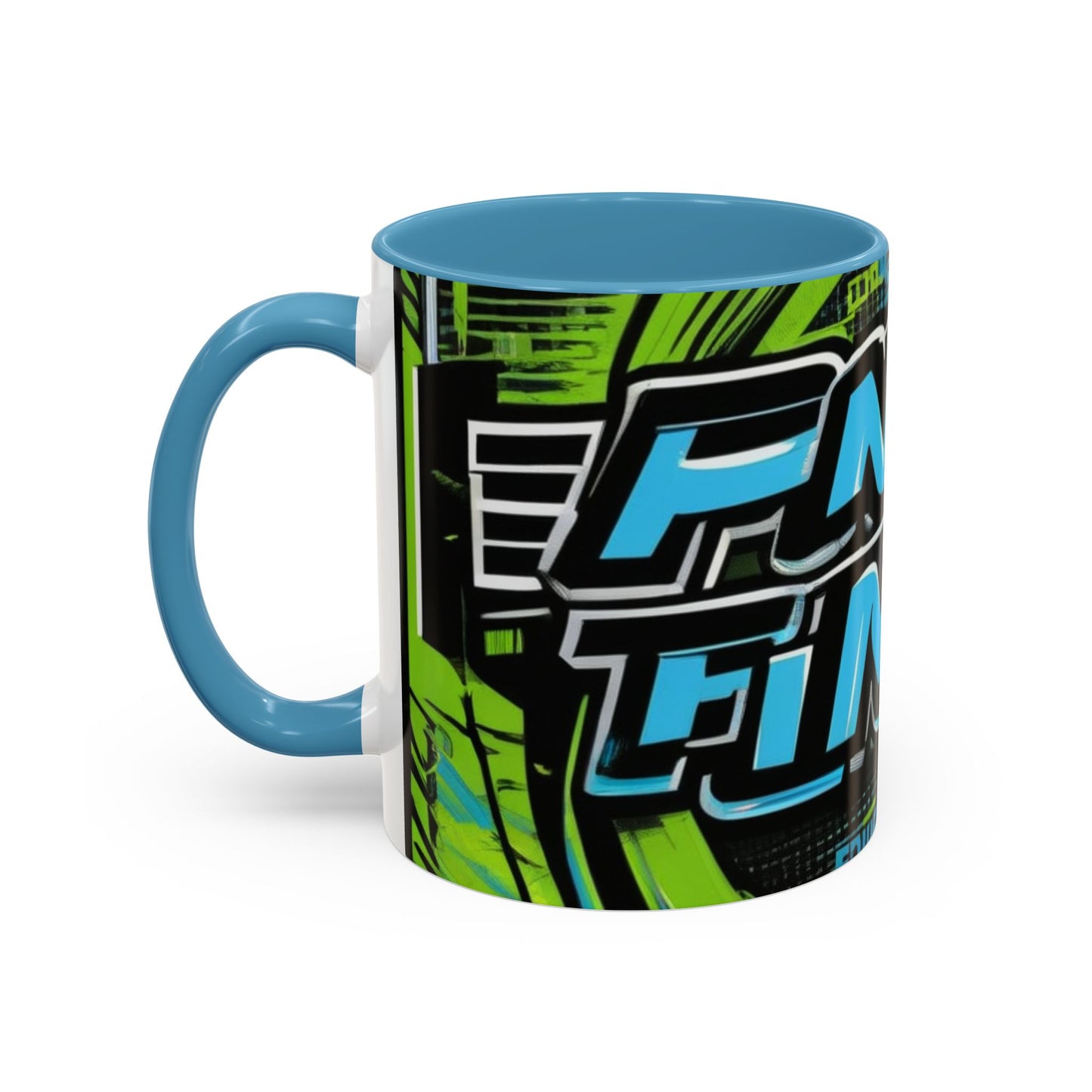 boostlete-iron-intent-type-focus-finish-big-retro-0177 — Accent Mug 11oz/15oz