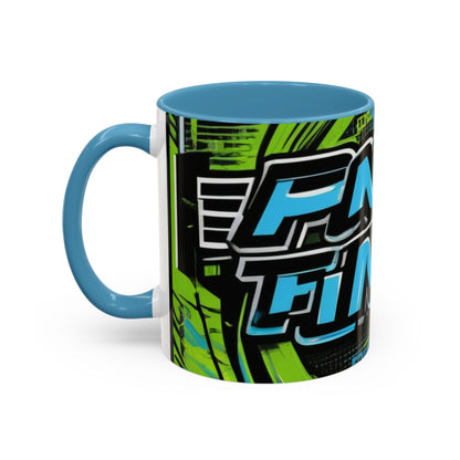 boostlete-iron-intent-type-focus-finish-big-retro-0177 — Accent Mug 11oz/15oz