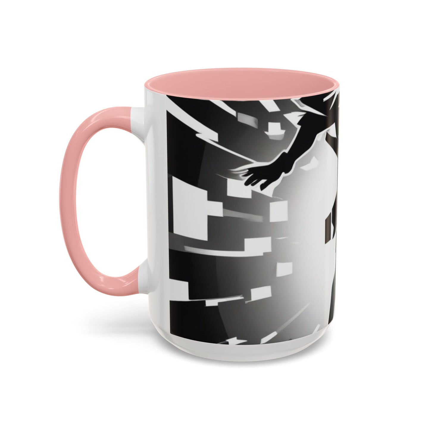boostlete-am-crew-scene-sprinter-high-modern-0312 — Accent Mug 11oz/15oz