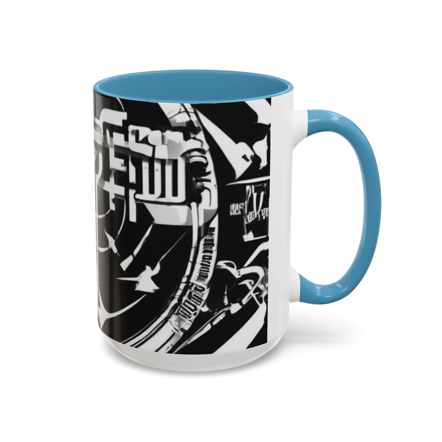boostlete-am-crew-type-consistency-is-the-flex-centered-industrial-0137 — Accent Mug 11oz/15oz
