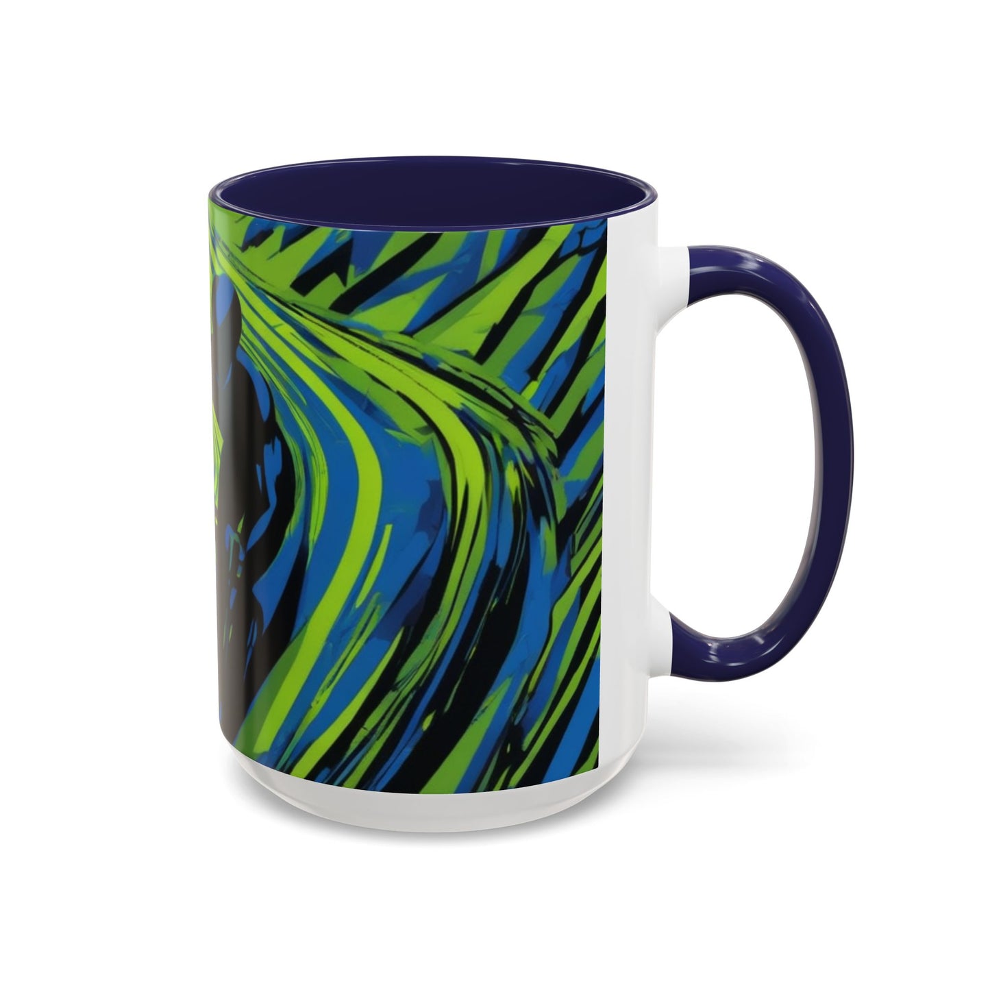 boostlete-am-crew-scene-cyclist-speed-isometric-0064 — Accent Mug 11oz/15oz