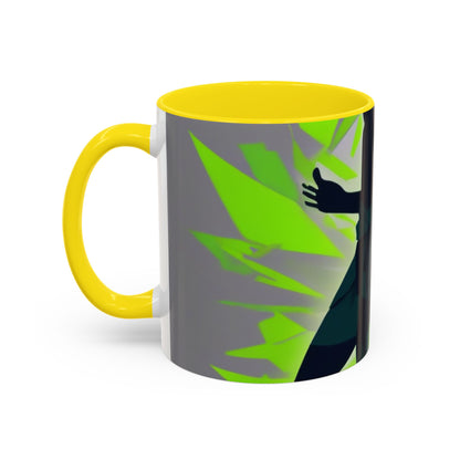 boostlete-mile-by-mile-scene-yogi-offset-isometric-0972 — Accent Mug 11/15oz