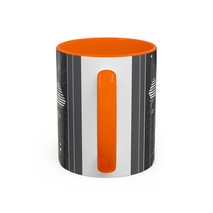 boostlete-mile-by-mile-type-tempo-over-ego-banner-modern-0093 — Accent Mug 11oz/15oz