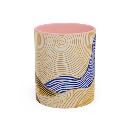 boostlete-recovery-progress-icon-sunrise-duotone-engraved-0174 — Accent Mug 11oz/15oz