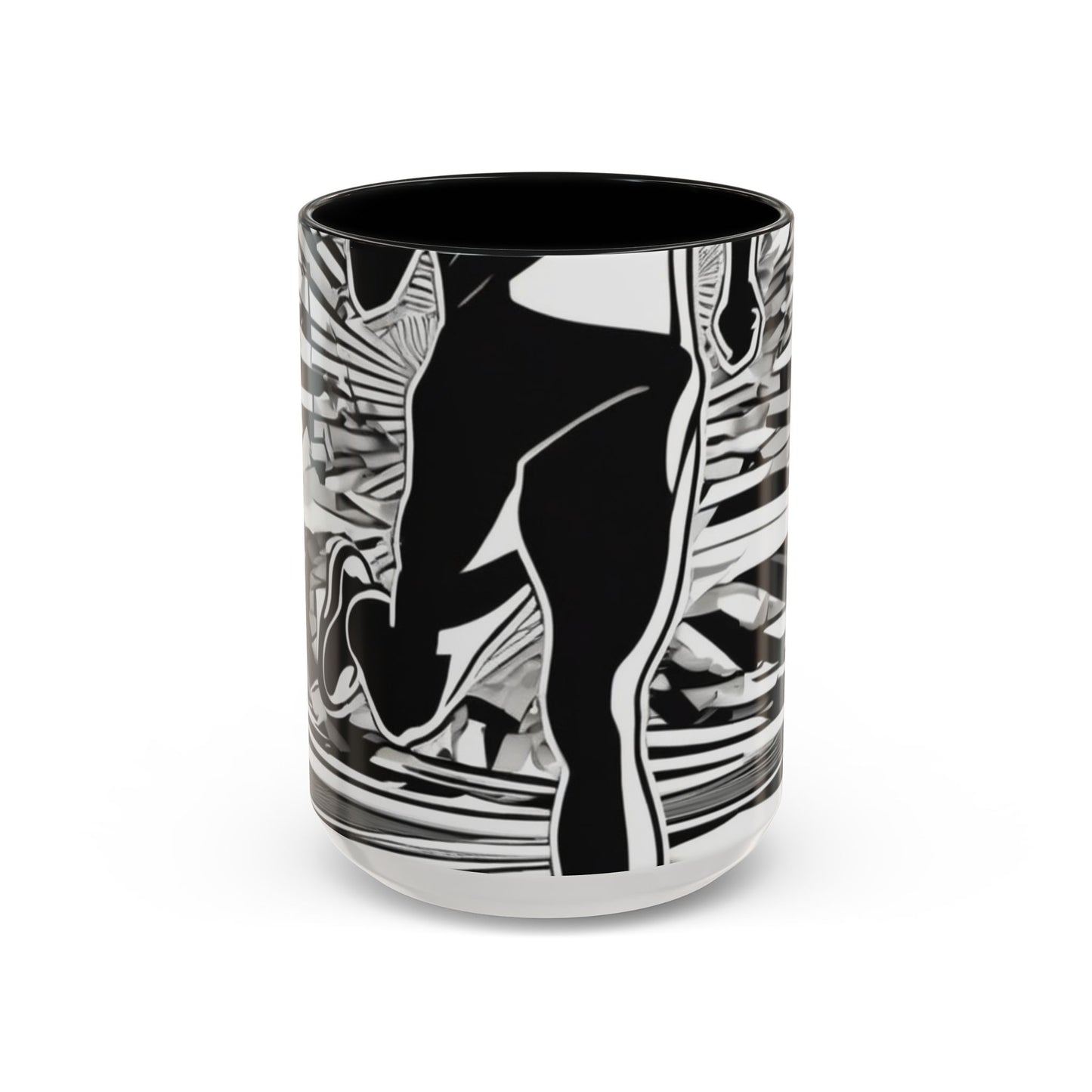 boostlete-field-day-scene-marathoner-3d-athletic-0116 — Accent Mug 11oz/15oz