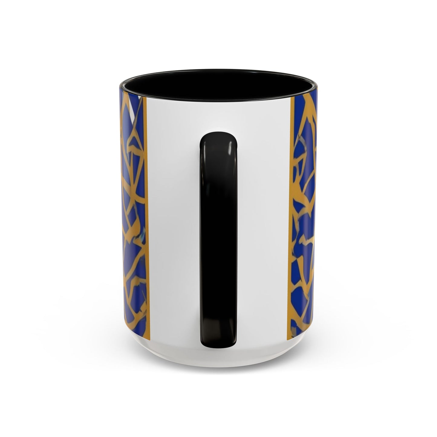 boostlete-field-day-scene-boxer-offset-paper-0776 — Accent Mug 11/15oz