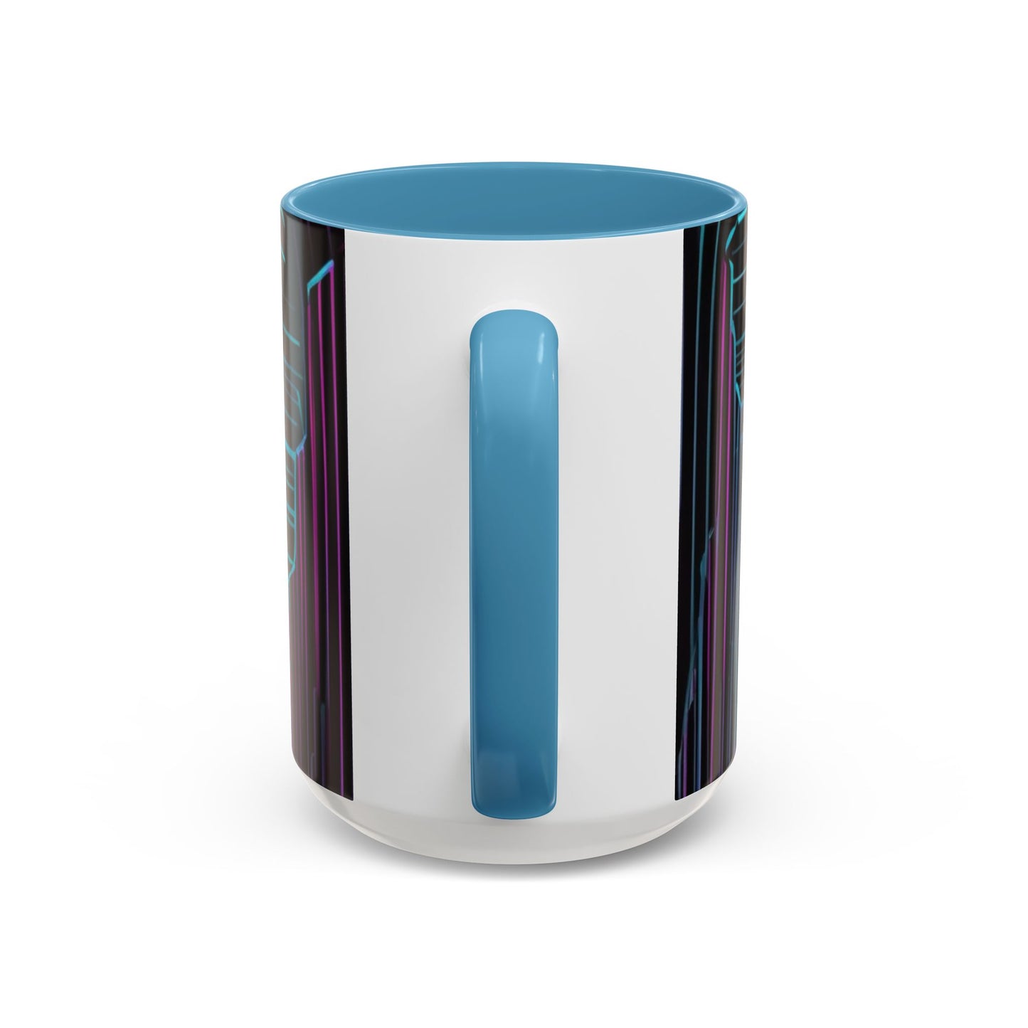 boostlete-rise-grind-icon-sunrise-motion-paper-0962 — Accent Mug 11/15oz
