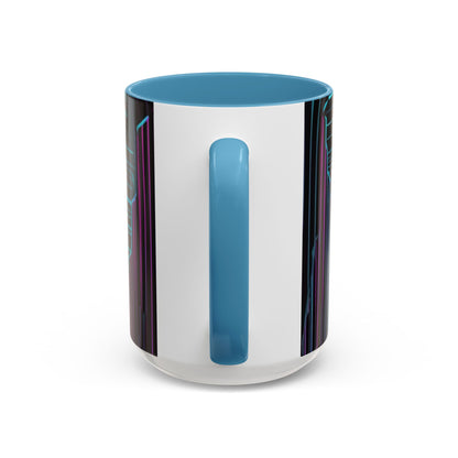 boostlete-rise-grind-icon-sunrise-motion-paper-0962 — Accent Mug 11/15oz
