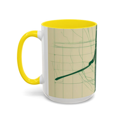 boostlete-recovery-progress-scene-rower-3d-blueprint-0036 — Accent Mug 11/15oz