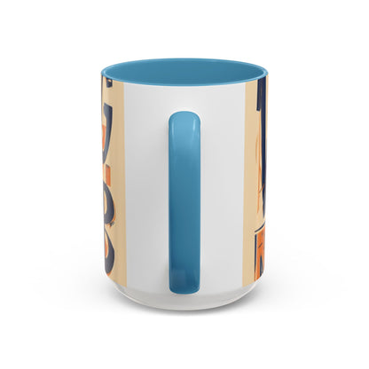 boostlete-quiet-power-type-nothing-wasted-split-monoline-0117 — Accent Mug 11oz/15oz