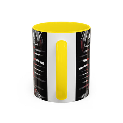 boostlete-rise-grind-type-stay-in-the-fight-banner-retro-1441 — Accent Mug 11/15oz