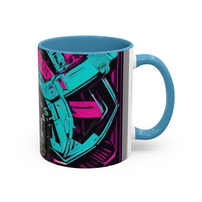 boostlete-quiet-power-type-make-it-a-habit-micro-industrial-0077 — Accent Mug 11oz/15oz