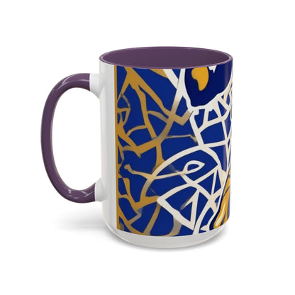 boostlete-field-day-scene-boxer-offset-paper-0776 — Accent Mug 11/15oz