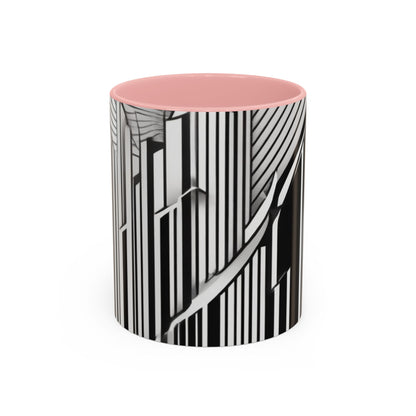 boostlete-boost-mode-icon-sunrise-soft-athletic-0046 — Accent Mug 11oz/15oz