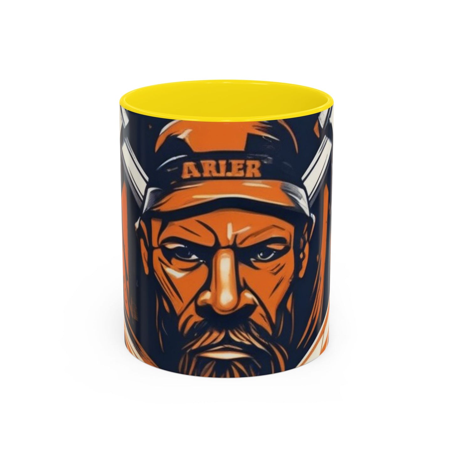 boostlete-rise-grind-type-sharpen-the-axe-split-bold-0149 — Accent Mug 11oz/15oz