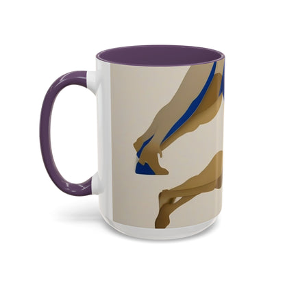 boostlete-mile-by-mile-scene-push-up-duotone-paper-0040 — Accent Mug 11oz/15oz