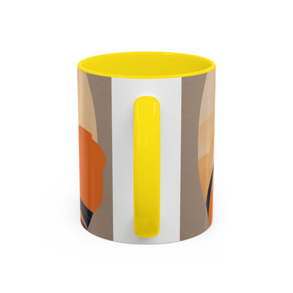 boostlete-headspace-icon-cyclist-matte-monoline-0010 (1) — Accent Mug 11oz/15oz