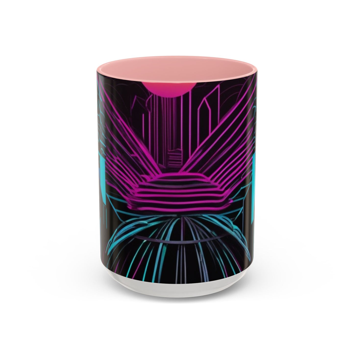 boostlete-rise-grind-icon-sunrise-motion-paper-0962 — Accent Mug 11/15oz