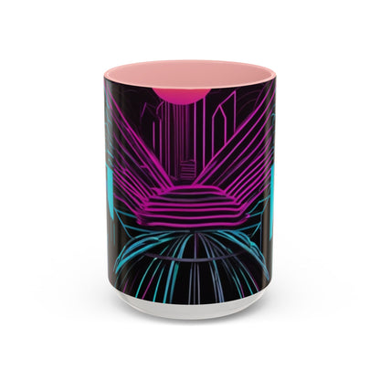 boostlete-rise-grind-icon-sunrise-motion-paper-0962 — Accent Mug 11/15oz