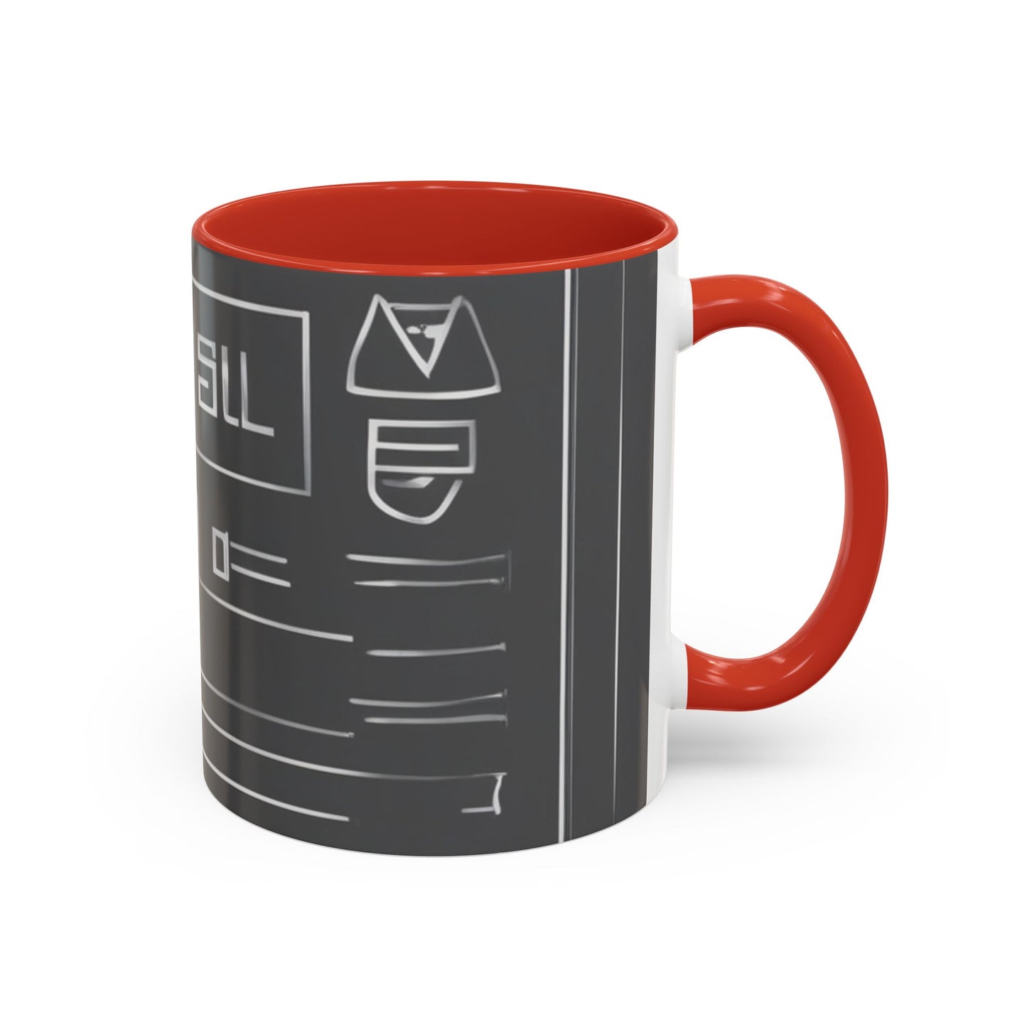 boostlete-boost-mode-icon-checklist-soft-monoline-0142 (1) — Accent Mug 11oz/15oz