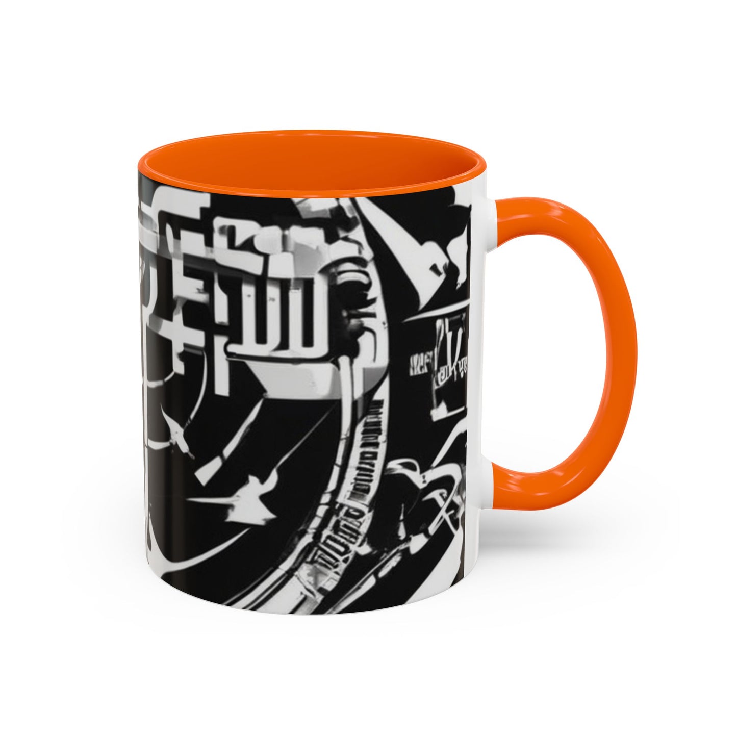 boostlete-am-crew-type-consistency-is-the-flex-centered-industrial-0137 — Accent Mug 11oz/15oz