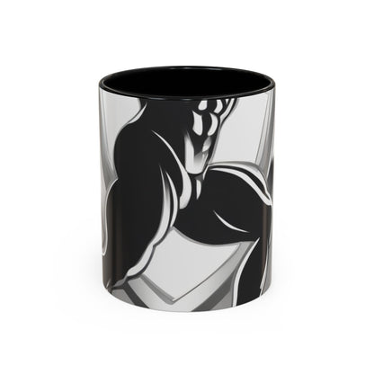 boostlete-mile-by-mile-scene-lunge-3d-athletic-0020 (1) — Accent Mug 11oz/15oz